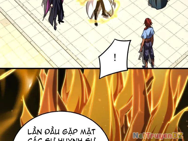 Đệ Tử Tu Luyện Còn Ta Thì Lười Biếng: Chapter 140