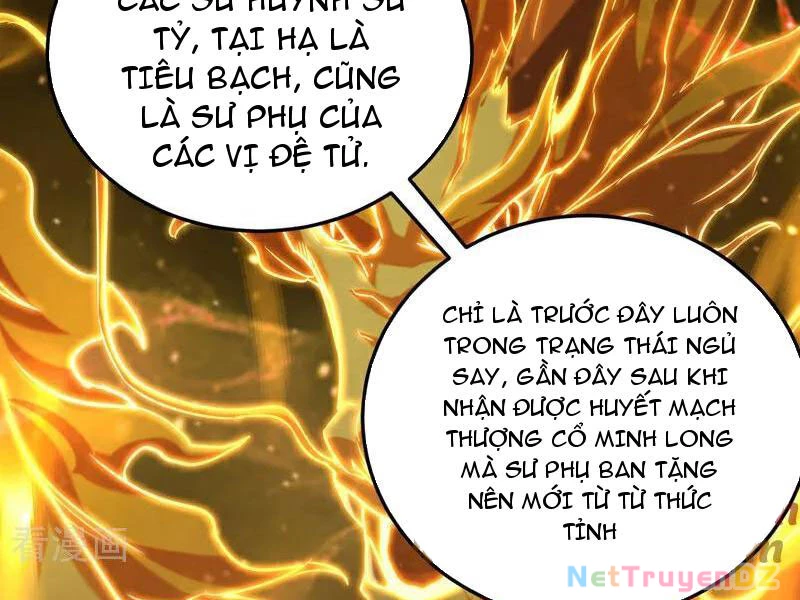 Đệ Tử Tu Luyện Còn Ta Thì Lười Biếng: Chapter 140