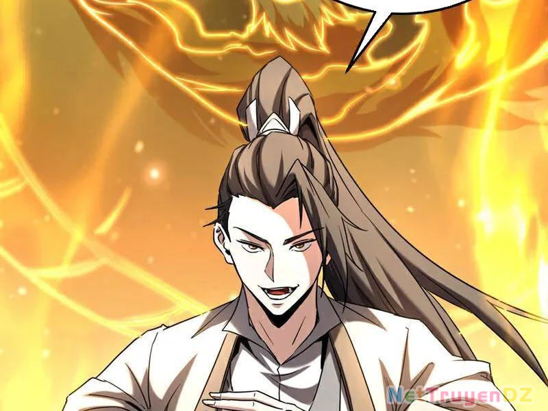 Đệ Tử Tu Luyện Còn Ta Thì Lười Biếng: Chapter 140