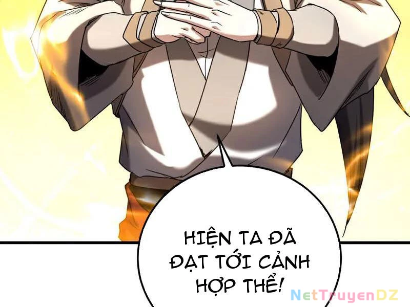 Đệ Tử Tu Luyện Còn Ta Thì Lười Biếng: Chapter 140