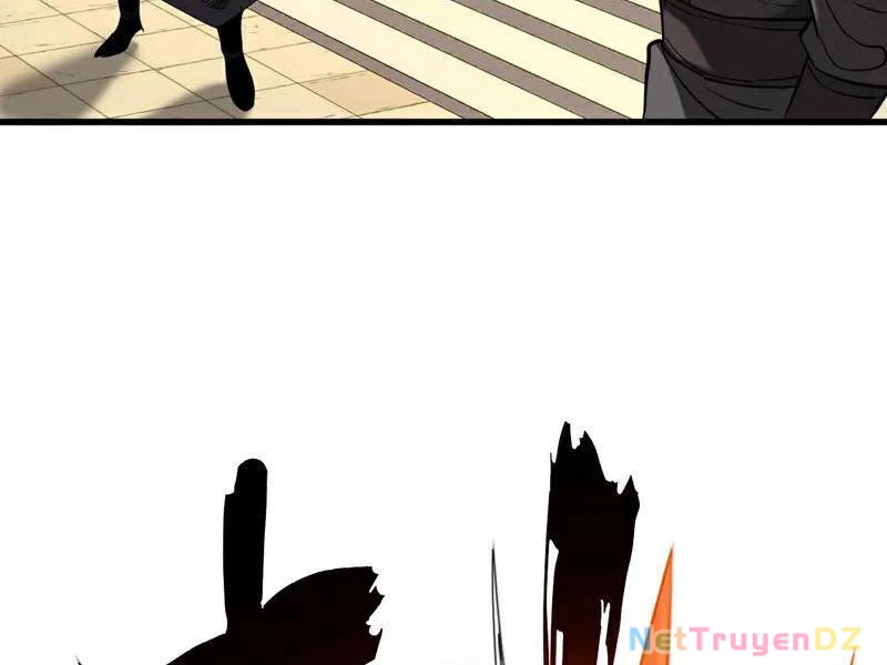 Đệ Tử Tu Luyện Còn Ta Thì Lười Biếng: Chapter 140