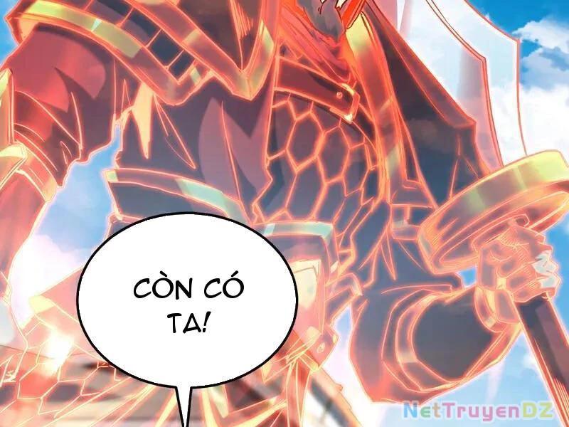 Đệ Tử Tu Luyện Còn Ta Thì Lười Biếng: Chapter 140