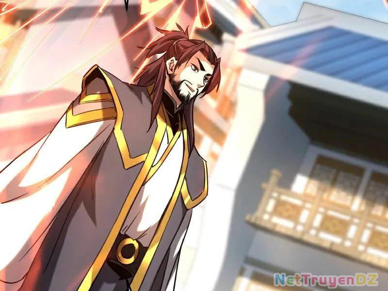 Đệ Tử Tu Luyện Còn Ta Thì Lười Biếng: Chapter 140