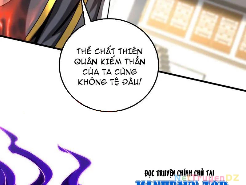 Đệ Tử Tu Luyện Còn Ta Thì Lười Biếng: Chapter 140