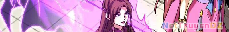 Đệ Tử Tu Luyện Còn Ta Thì Lười Biếng: Chapter 140
