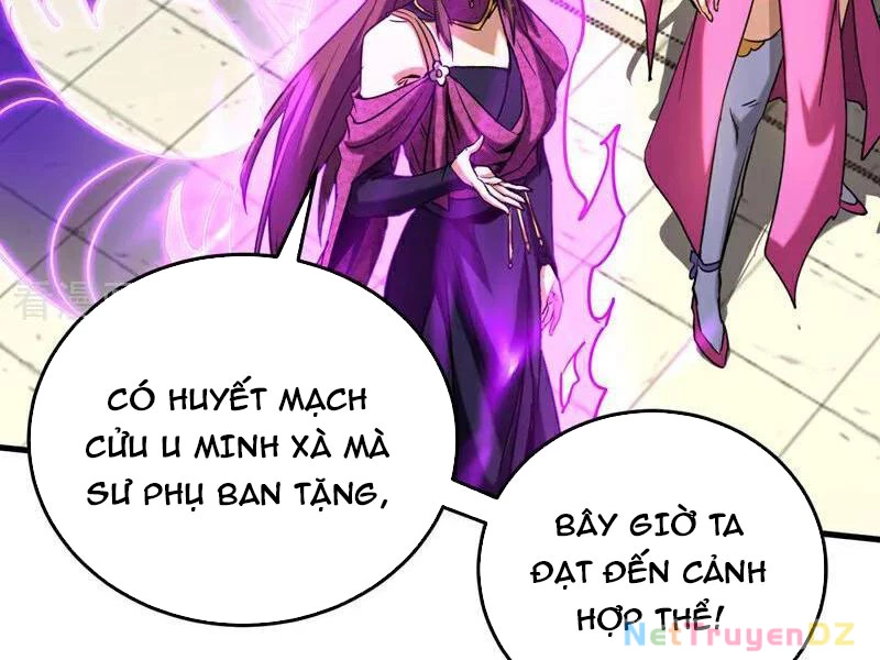 Đệ Tử Tu Luyện Còn Ta Thì Lười Biếng: Chapter 140