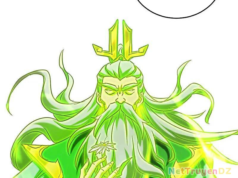 Đệ Tử Tu Luyện Còn Ta Thì Lười Biếng: Chapter 140