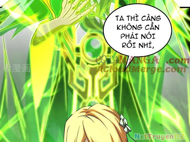 Đệ Tử Tu Luyện Còn Ta Thì Lười Biếng: Chapter 140