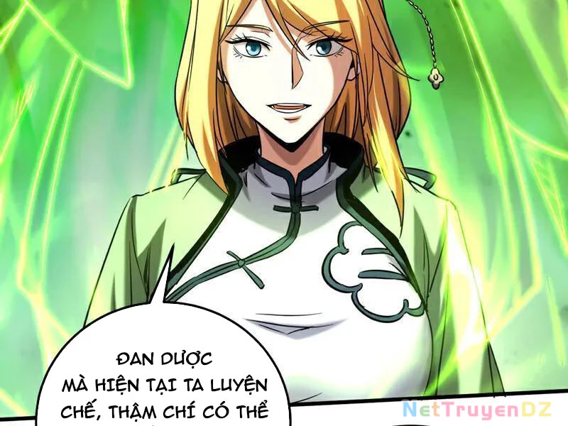Đệ Tử Tu Luyện Còn Ta Thì Lười Biếng: Chapter 140
