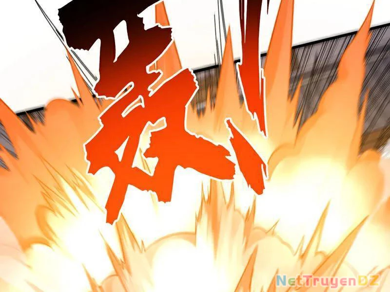 Đệ Tử Tu Luyện Còn Ta Thì Lười Biếng: Chapter 140