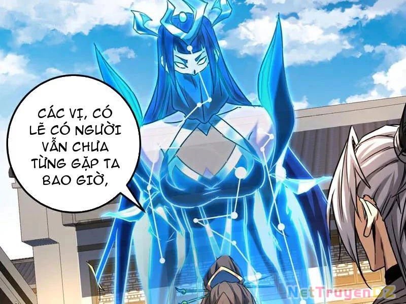 Đệ Tử Tu Luyện Còn Ta Thì Lười Biếng: Chapter 140