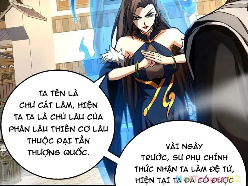 Đệ Tử Tu Luyện Còn Ta Thì Lười Biếng: Chapter 140