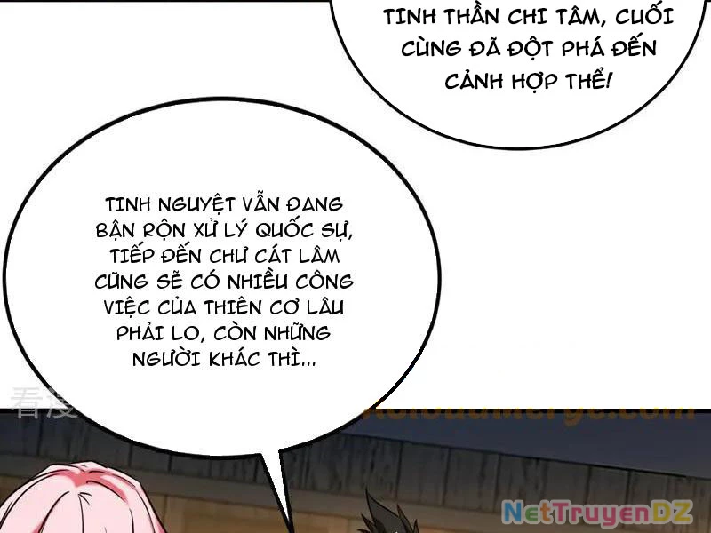 Đệ Tử Tu Luyện Còn Ta Thì Lười Biếng: Chapter 140
