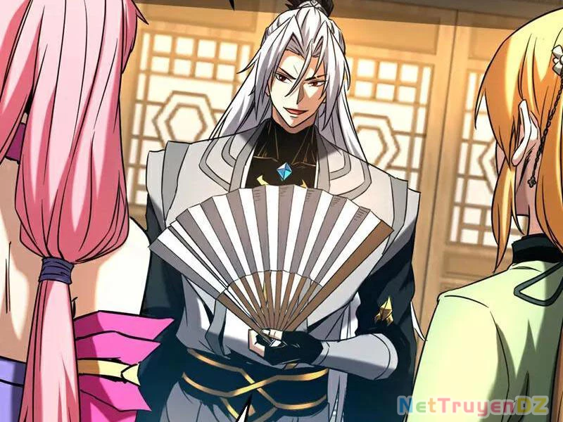 Đệ Tử Tu Luyện Còn Ta Thì Lười Biếng: Chapter 140