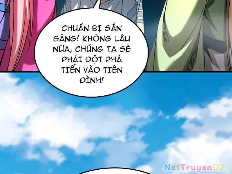 Đệ Tử Tu Luyện Còn Ta Thì Lười Biếng: Chapter 140