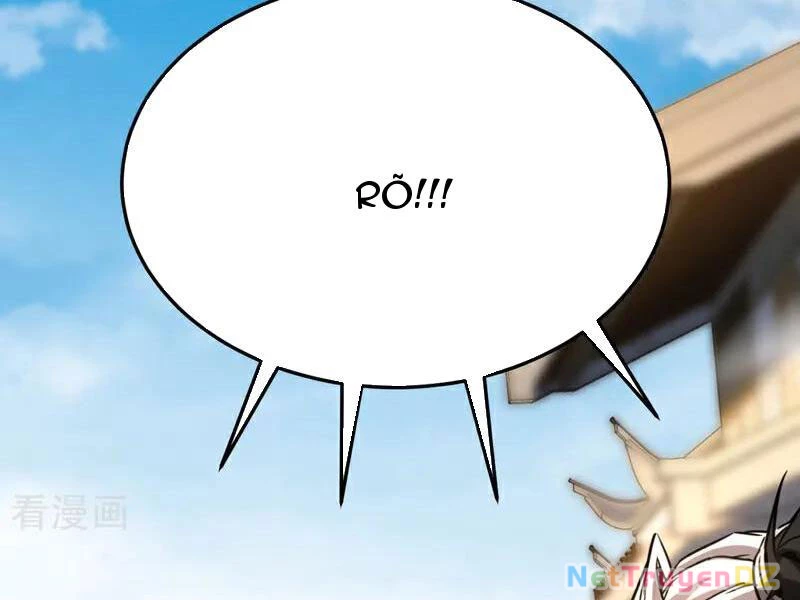 Đệ Tử Tu Luyện Còn Ta Thì Lười Biếng: Chapter 140