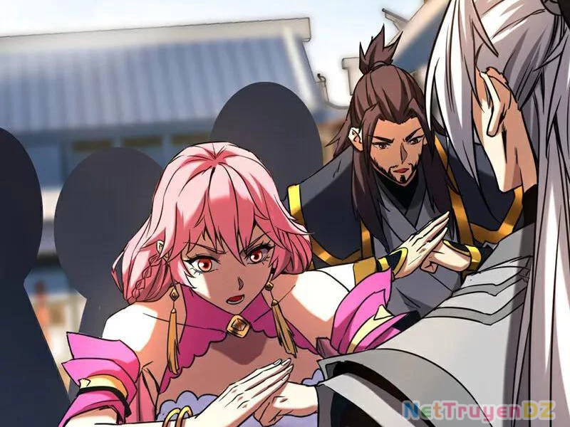 Đệ Tử Tu Luyện Còn Ta Thì Lười Biếng: Chapter 140