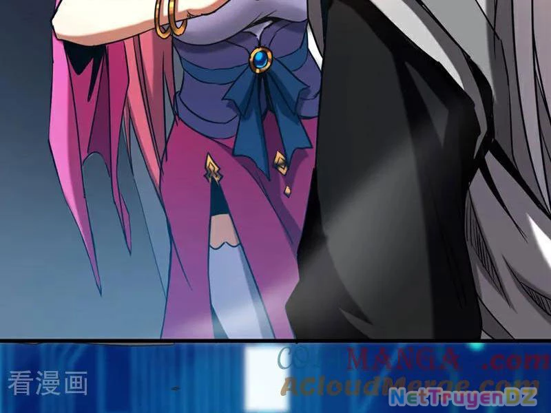 Đệ Tử Tu Luyện Còn Ta Thì Lười Biếng: Chapter 140