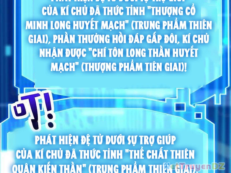 Đệ Tử Tu Luyện Còn Ta Thì Lười Biếng: Chapter 140