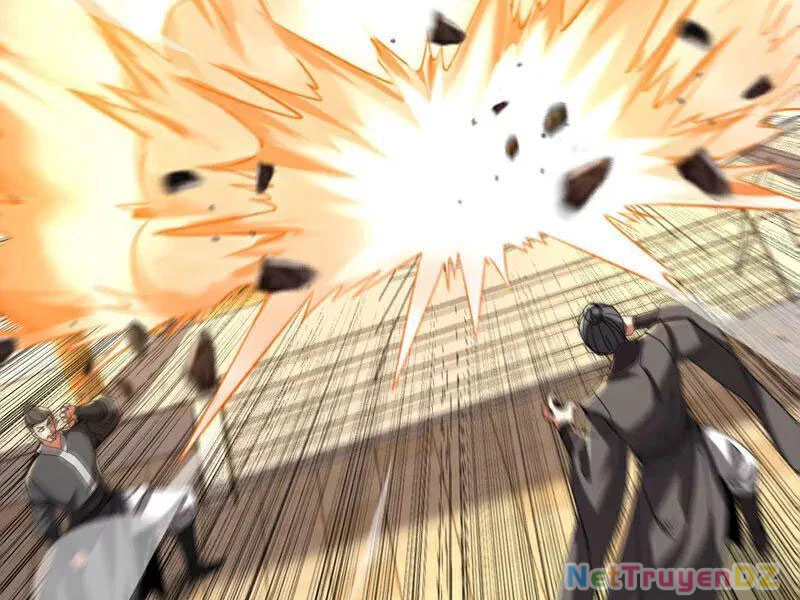 Đệ Tử Tu Luyện Còn Ta Thì Lười Biếng: Chapter 140