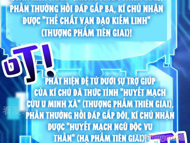 Đệ Tử Tu Luyện Còn Ta Thì Lười Biếng: Chapter 140