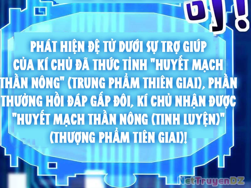 Đệ Tử Tu Luyện Còn Ta Thì Lười Biếng: Chapter 140