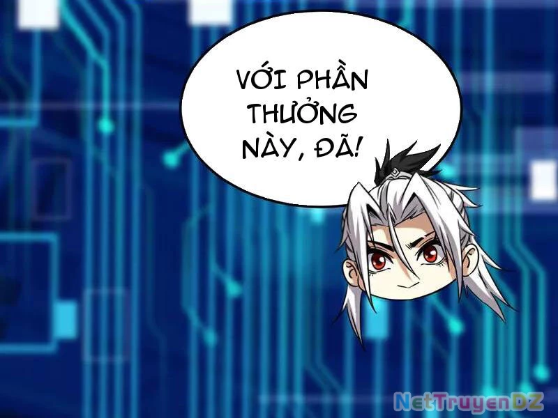 Đệ Tử Tu Luyện Còn Ta Thì Lười Biếng: Chapter 140