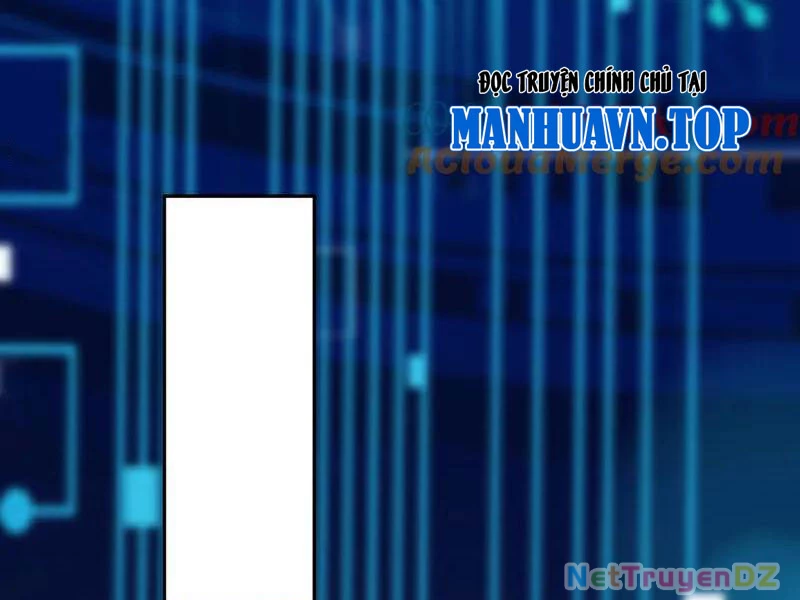 Đệ Tử Tu Luyện Còn Ta Thì Lười Biếng: Chapter 140