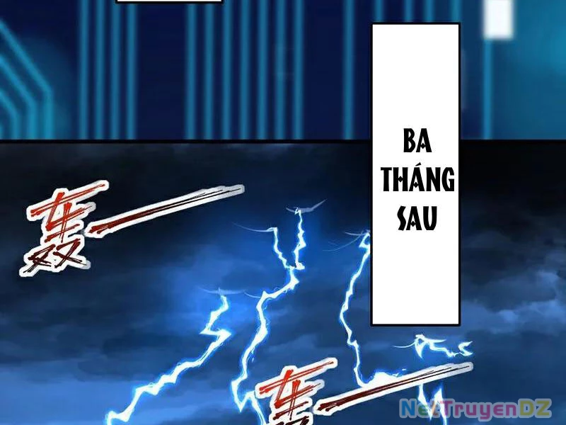 Đệ Tử Tu Luyện Còn Ta Thì Lười Biếng: Chapter 140