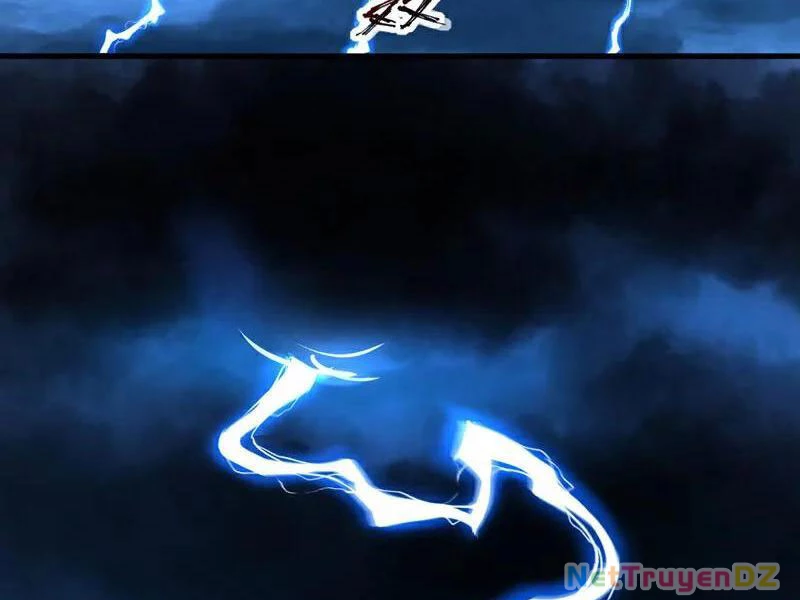 Đệ Tử Tu Luyện Còn Ta Thì Lười Biếng: Chapter 140