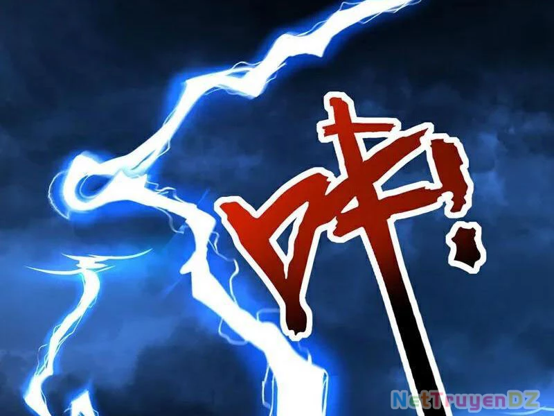 Đệ Tử Tu Luyện Còn Ta Thì Lười Biếng: Chapter 140