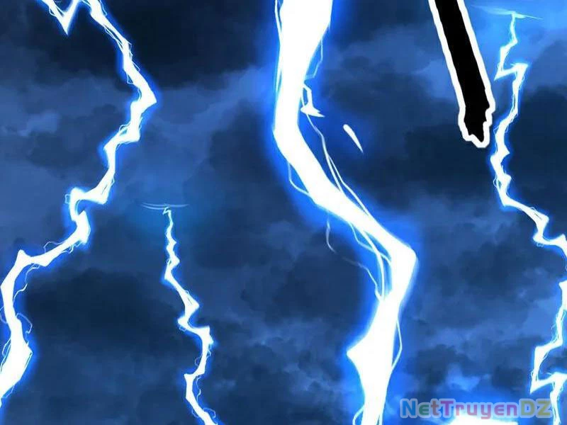 Đệ Tử Tu Luyện Còn Ta Thì Lười Biếng: Chapter 140