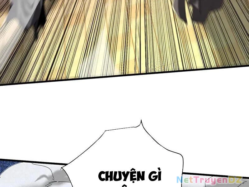 Đệ Tử Tu Luyện Còn Ta Thì Lười Biếng: Chapter 140
