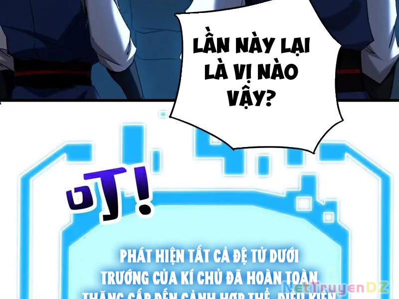 Đệ Tử Tu Luyện Còn Ta Thì Lười Biếng: Chapter 140