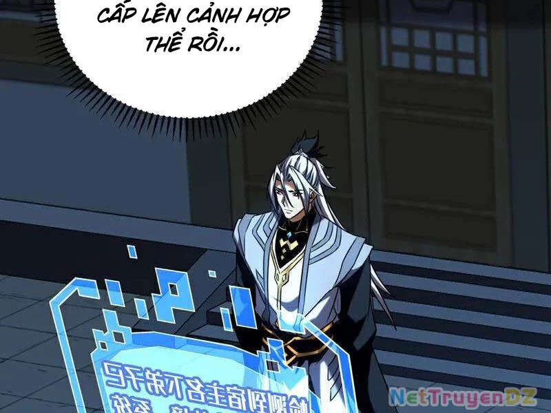 Đệ Tử Tu Luyện Còn Ta Thì Lười Biếng: Chapter 140