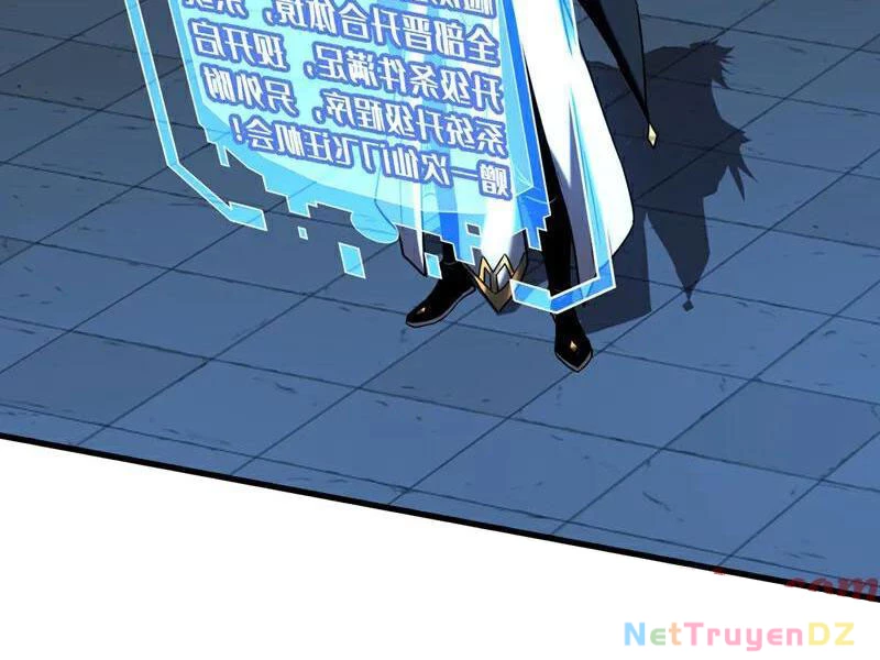 Đệ Tử Tu Luyện Còn Ta Thì Lười Biếng: Chapter 140