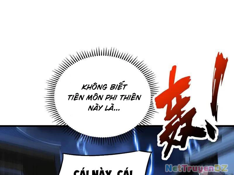 Đệ Tử Tu Luyện Còn Ta Thì Lười Biếng: Chapter 140