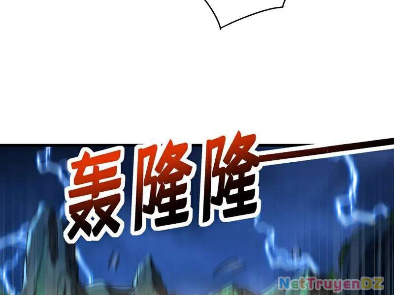 Đệ Tử Tu Luyện Còn Ta Thì Lười Biếng: Chapter 140