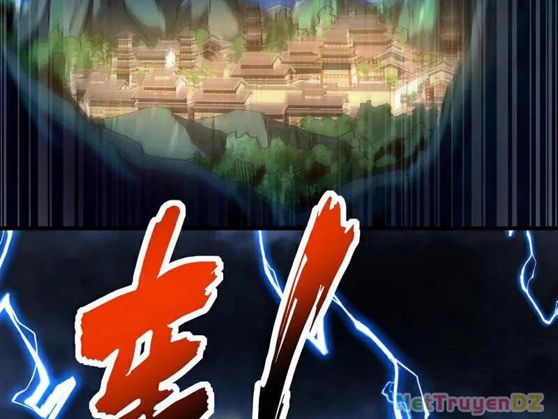 Đệ Tử Tu Luyện Còn Ta Thì Lười Biếng: Chapter 140