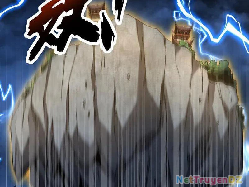 Đệ Tử Tu Luyện Còn Ta Thì Lười Biếng: Chapter 140