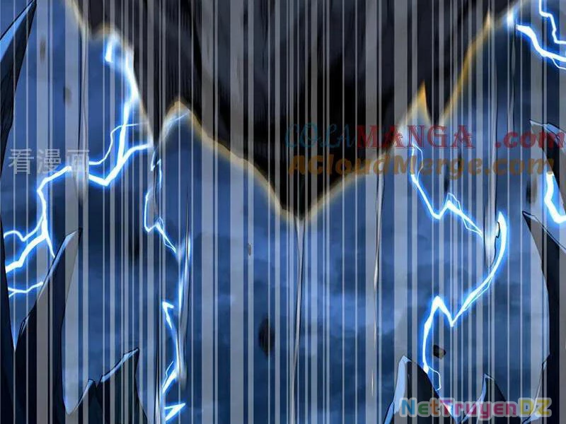 Đệ Tử Tu Luyện Còn Ta Thì Lười Biếng: Chapter 140