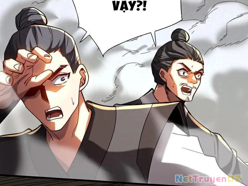 Đệ Tử Tu Luyện Còn Ta Thì Lười Biếng: Chapter 140