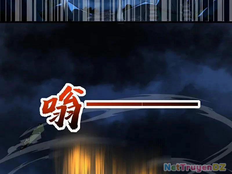 Đệ Tử Tu Luyện Còn Ta Thì Lười Biếng: Chapter 140