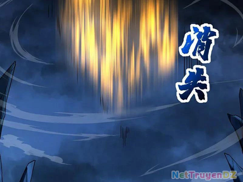 Đệ Tử Tu Luyện Còn Ta Thì Lười Biếng: Chapter 140