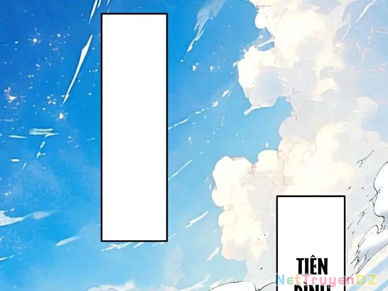 Đệ Tử Tu Luyện Còn Ta Thì Lười Biếng: Chapter 140