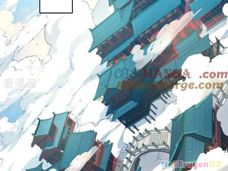 Đệ Tử Tu Luyện Còn Ta Thì Lười Biếng: Chapter 140