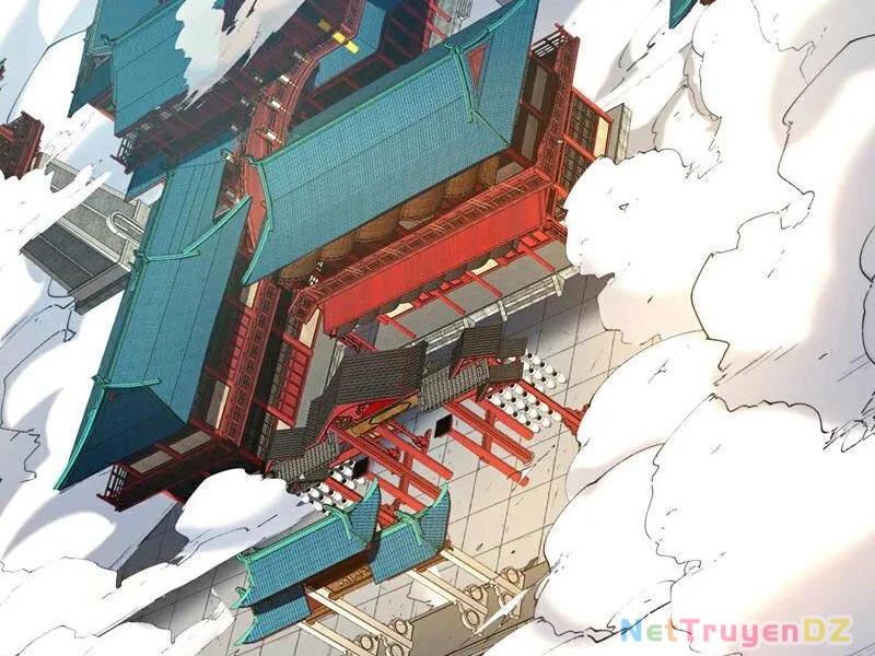 Đệ Tử Tu Luyện Còn Ta Thì Lười Biếng: Chapter 140