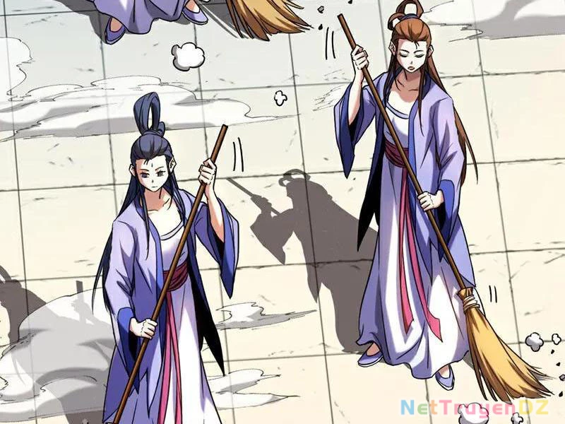 Đệ Tử Tu Luyện Còn Ta Thì Lười Biếng: Chapter 140