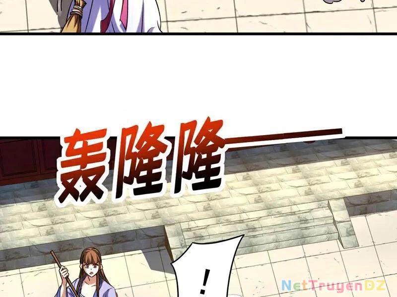 Đệ Tử Tu Luyện Còn Ta Thì Lười Biếng: Chapter 140