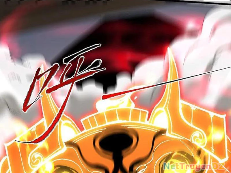 Đệ Tử Tu Luyện Còn Ta Thì Lười Biếng: Chapter 140